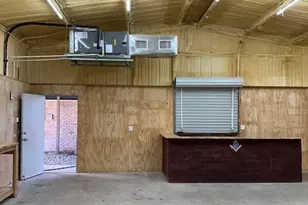 22 Eastwood Terrace, Denison, TX 75020 - Photo 37