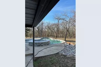 22 Eastwood Terrace, Denison, TX 75020 - Photo 27