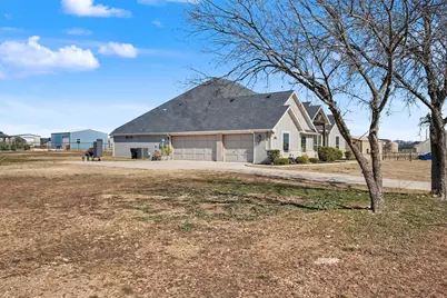 6334 Rustic Edge Street, Godley, TX 76044 - Photo 25