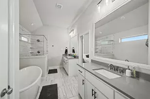 6334 Rustic Edge St, Godley, TX 76044 - Photo 15