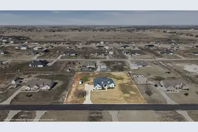 6334 Rustic Edge Street, Godley, TX 76044 - Photo 23