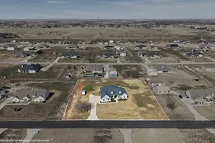 6334 Rustic Edge St, Godley, TX 76044 - Photo 23