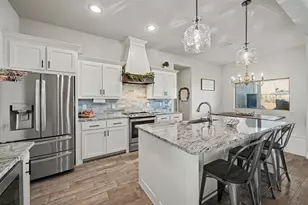 6334 Rustic Edge St, Godley, TX 76044 - Photo 9