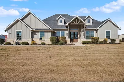 6334 Rustic Edge Street, Godley, TX 76044 - Photo 1