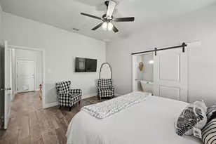 6334 Rustic Edge St, Godley, TX 76044 - Photo 11