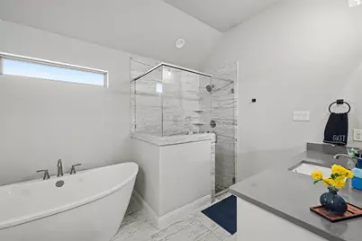 6334 Rustic Edge Street, Godley, TX 76044 - Photo 13