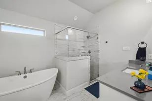 6334 Rustic Edge St, Godley, TX 76044 - Photo 13