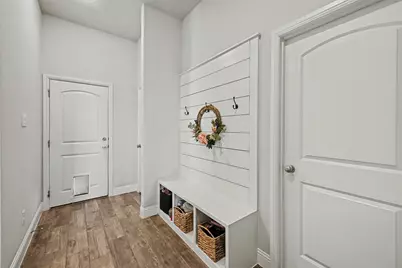 6334 Rustic Edge Street, Godley, TX 76044 - Photo 21