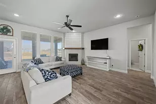 6334 Rustic Edge St, Godley, TX 76044 - Photo 5