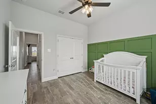 6334 Rustic Edge St, Godley, TX 76044 - Photo 19