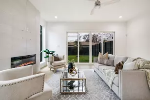 805 S Glasgow, Dallas, TX 75223 - Photo 13