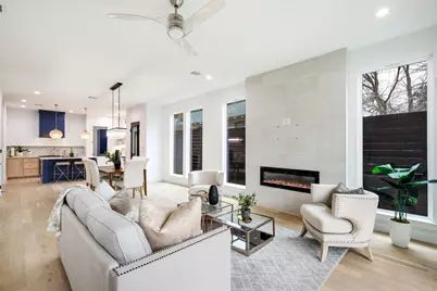 805 S Glasgow, Dallas, TX 75223 - Photo 3