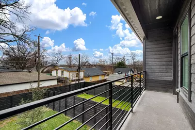 805 S Glasgow, Dallas, TX 75223 - Photo 31