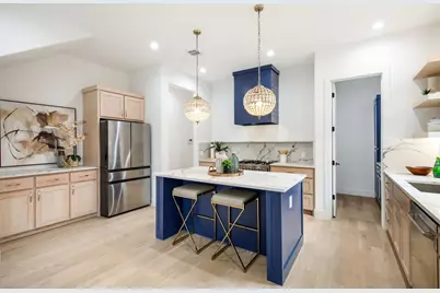 805 S Glasgow, Dallas, TX 75223 - Photo 15