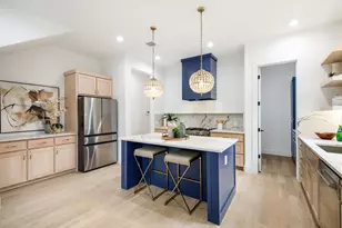 805 S Glasgow, Dallas, TX 75223 - Photo 15