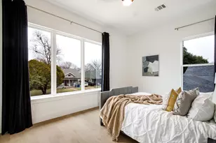 805 S Glasgow, Dallas, TX 75223 - Photo 21