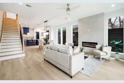 805 S Glasgow, Dallas, TX 75223 - Photo 7