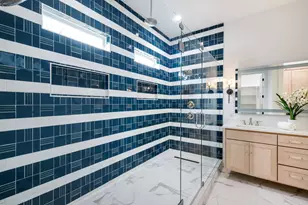 805 S Glasgow, Dallas, TX 75223 - Photo 29