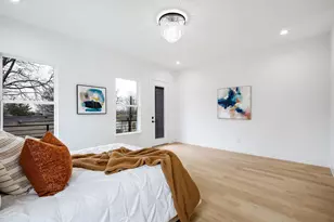 805 S Glasgow, Dallas, TX 75223 - Photo 27