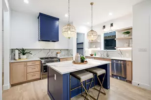 805 S Glasgow, Dallas, TX 75223 - Photo 1