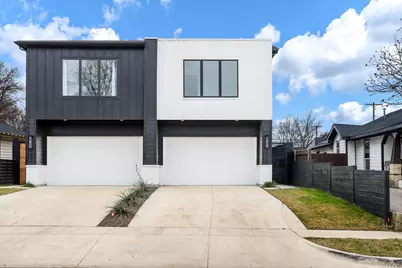 805 S Glasgow, Dallas, TX 75223 - Photo 37