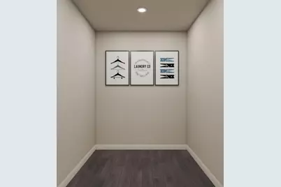 1199 Clover Court, Chandler, TX 75758 - Photo 7