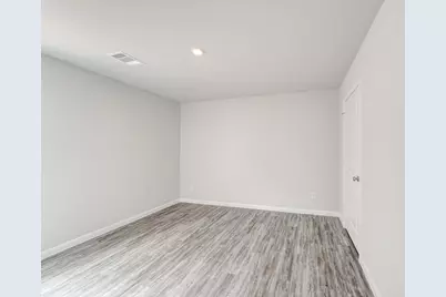 1199 Clover Court, Chandler, TX 75758 - Photo 25