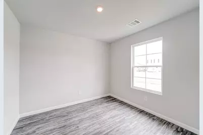 1199 Clover Court, Chandler, TX 75758 - Photo 23