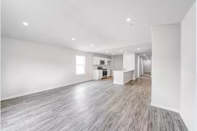 1199 Clover Court, Chandler, TX 75758 - Photo 15