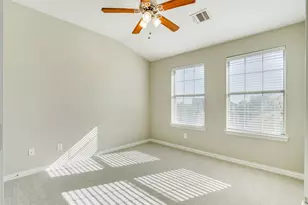 449 Busher Dr, Lewisville, TX 75067 - Photo 21