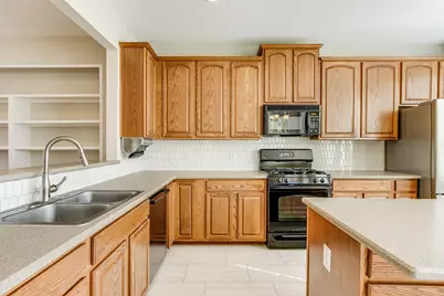 449 Busher Drive, Lewisville, TX 75067 - Photo 11