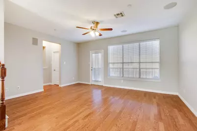 449 Busher Drive, Lewisville, TX 75067 - Photo 7