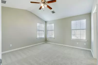 449 Busher Drive, Lewisville, TX 75067 - Photo 17