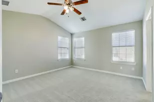 449 Busher Dr, Lewisville, TX 75067 - Photo 17