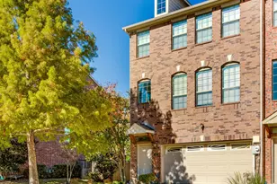 449 Busher Dr, Lewisville, TX 75067 - Photo 1