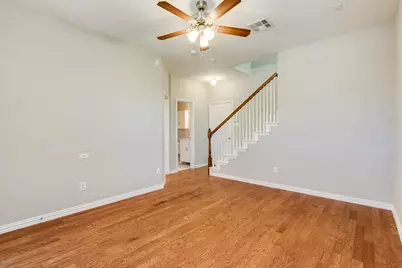 449 Busher Drive, Lewisville, TX 75067 - Photo 5