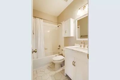 449 Busher Drive, Lewisville, TX 75067 - Photo 15