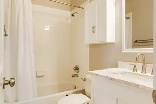 449 Busher Dr, Lewisville, TX 75067 - Photo 15