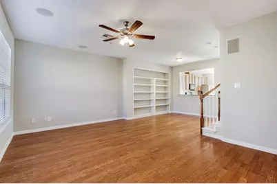 449 Busher Drive, Lewisville, TX 75067 - Photo 9