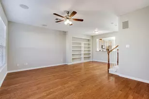 449 Busher Dr, Lewisville, TX 75067 - Photo 9