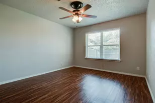 1728 Stonegate Dr, Denton, TX 76205 - Photo 3