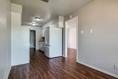 1728 Stonegate Drive, Denton, TX 76205 - Photo 9