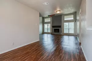 1728 Stonegate Dr, Denton, TX 76205 - Photo 15