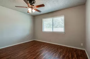 1728 Stonegate Dr, Denton, TX 76205 - Photo 13