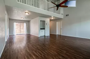 1728 Stonegate Dr, Denton, TX 76205 - Photo 17