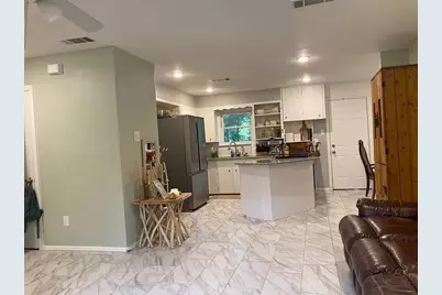 211 Davidson Drive, Terrell, TX 75160 - Photo 3