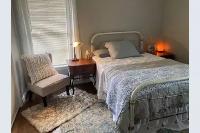 211 Davidson Drive, Terrell, TX 75160 - Photo 7