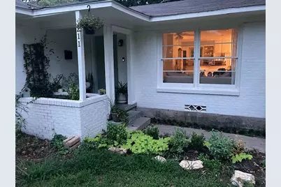 211 Davidson Drive, Terrell, TX 75160 - Photo 11