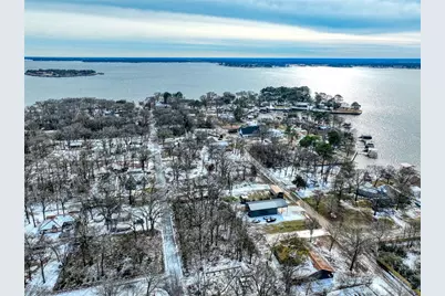 0 Sierra Madre Street, Payne Springs, TX 75156 - Photo 7