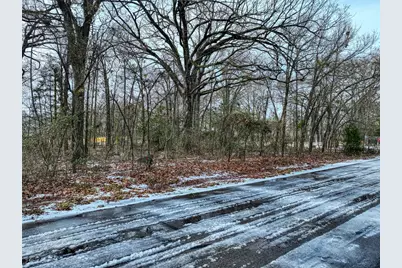 0 Sierra Madre Street, Payne Springs, TX 75156 - Photo 9